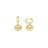 Pendientes Mujer Radiant RY000047 Acero Inoxidable 1,5 cm