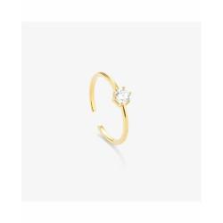 Anillo Mujer Radiant RY000071