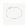 Pulsera Mujer Radiant RY000067 19 cm