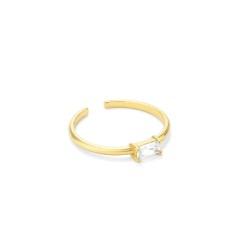 Anillo Mujer Radiant RY000063 Ajustable (10)