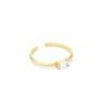 Anillo Mujer Radiant RY000063 Ajustable (10)