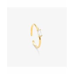 Anillo Mujer Radiant RY000063 Ajustable (10)