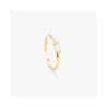 Anillo Mujer Radiant RY000063 Ajustable (10)