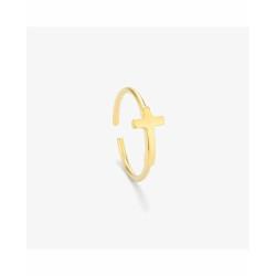 Anillo Mujer Radiant RY000091