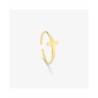 Anillo Mujer Radiant RY000091