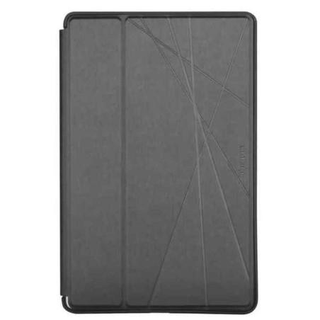 Funda para Tablet Targus TAB A ANTI MICROBIAL 10,1"