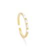 Anillo Mujer Radiant RY000095