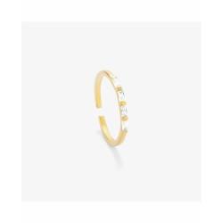 Anillo Mujer Radiant RY000095