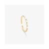 Anillo Mujer Radiant RY000095