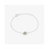 Pulsera Mujer Radiant RY000115 19 cm