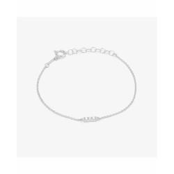 Pulsera Mujer Radiant RY000082 19 cm