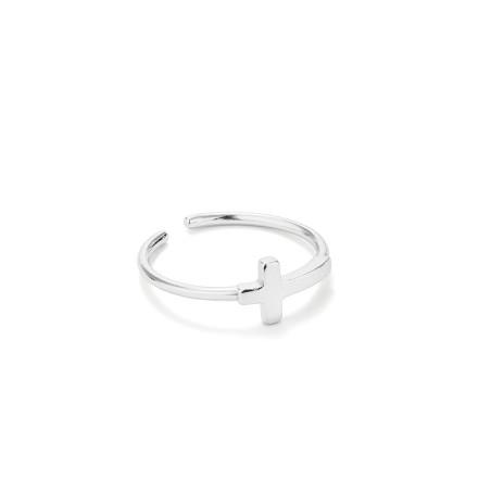 Anillo Mujer Radiant RY000092