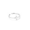 Anillo Mujer Radiant RY000092