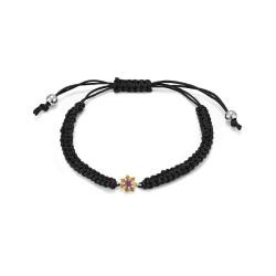 Pulsera Mujer Radiant RY000120 19 cm