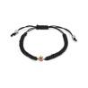 Pulsera Mujer Radiant RY000120 19 cm