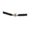 Pulsera Mujer Radiant RY000120 19 cm