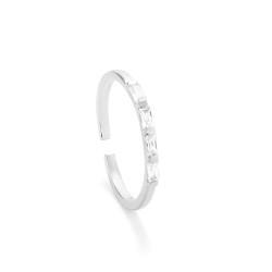 Anillo Mujer Radiant RY000096