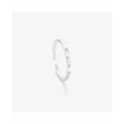 Anillo Mujer Radiant RY000096