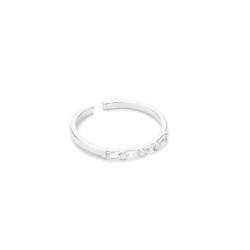 Anillo Mujer Radiant RY000096