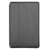 Funda para Tablet Targus TAB A7 10,4"