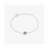 Pulsera Mujer Radiant RY000116 19 cm