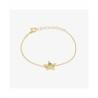 Pulsera Mujer Radiant RY000139 19 cm