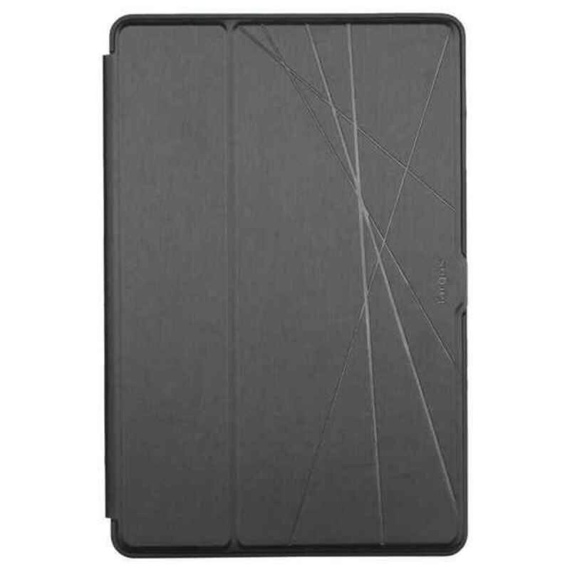 Funda para Tablet Targus THZ877GL 12" Negro