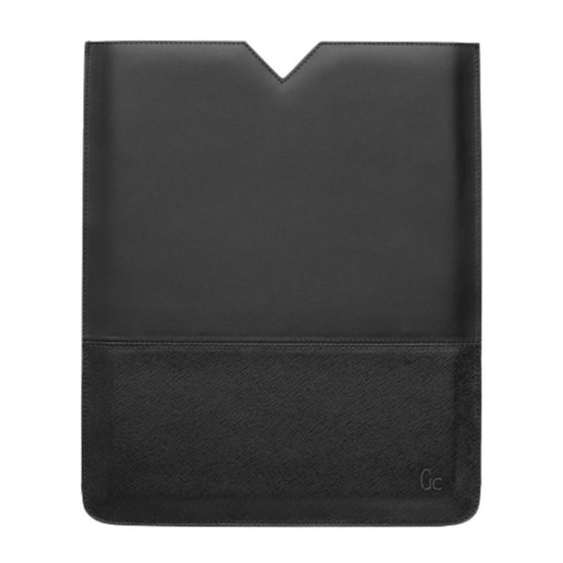 Funda para Tablet GC Watches L01008G2