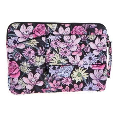 Funda para iPad DKD Home Decor