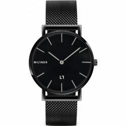 Reloj Mujer Millner 8425402504260 (Ø 36 mm)