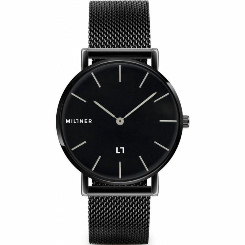 Reloj Mujer Millner 8425402504260 (Ø 36 mm)