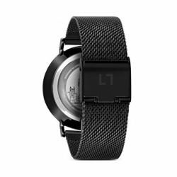 Reloj Mujer Millner 8425402504260 (Ø 36 mm)