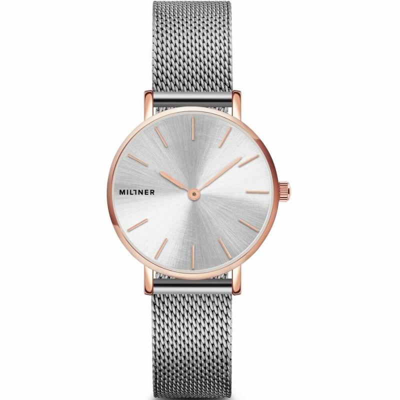 Reloj Mujer Millner 8425402504840 (Ø 28 mm)