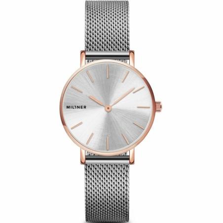 Reloj Mujer Millner 8425402504840 (Ø 28 mm)