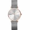 Reloj Mujer Millner 8425402504840 (Ø 28 mm)