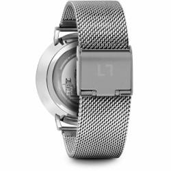 Reloj Mujer Millner 8425402504505 (Ø 36 mm)