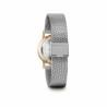 Reloj Mujer Millner 8425402504840 (Ø 28 mm)