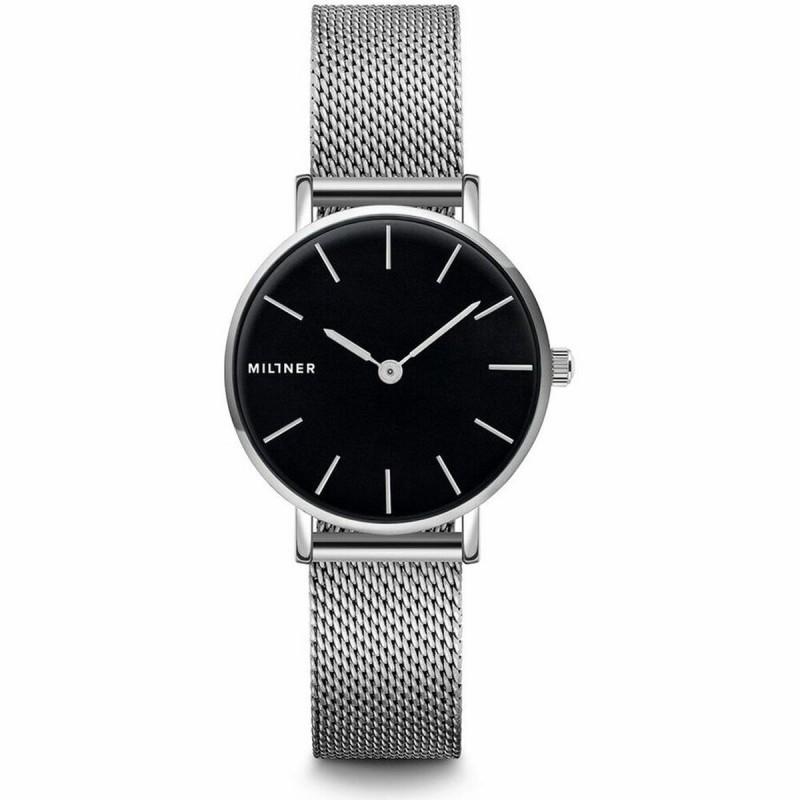 Reloj Mujer Millner 8425402504833 (Ø 28 mm)