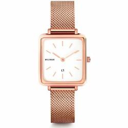 Reloj Mujer Millner 8425402504918