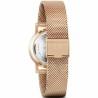 Reloj Mujer Millner 8425402504857 (Ø 28 mm)