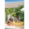 Piscina Hinchable para Niños Intex