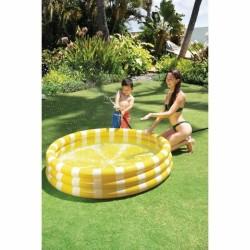 Piscina Hinchable para Niños Intex