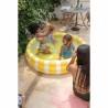 Piscina Hinchable para Niños Intex