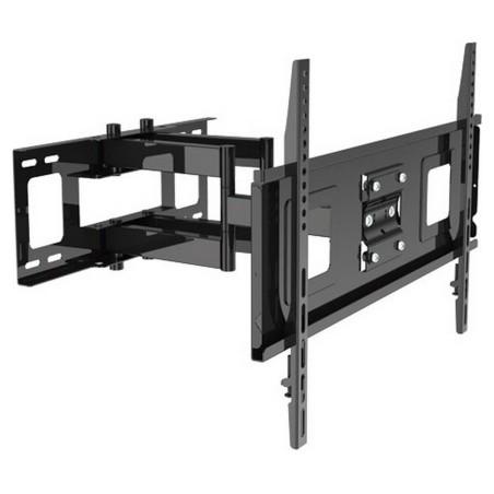 Soporte TV TM Electron 32"-65" 60 Kg