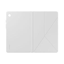 Funda para Tablet A9 Samsung EF-BX110TWEGWW Blanco