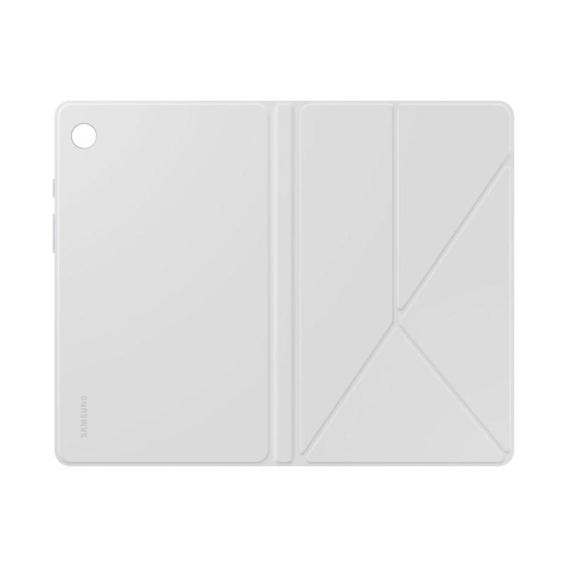 Funda para Tablet A9 Samsung EF-BX110TWEGWW Blanco