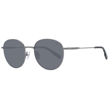 Gafas de Sol Hombre Hackett London HSK1151 51941