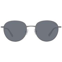 Gafas de Sol Hombre Hackett London HSK1151 51941