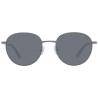 Gafas de Sol Hombre Hackett London HSK1151 51941