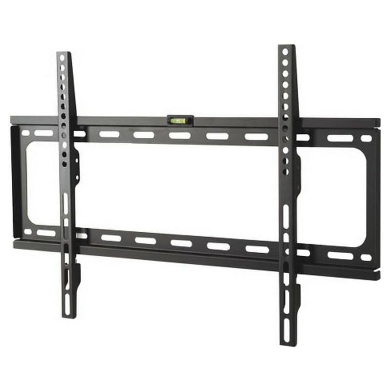 Soporte TV TM Electron 32"-65" 35 kg